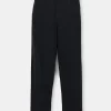 aiayu Bukser*Coco pant corduroy