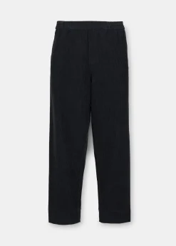 aiayu Bukser*Coco pant corduroy