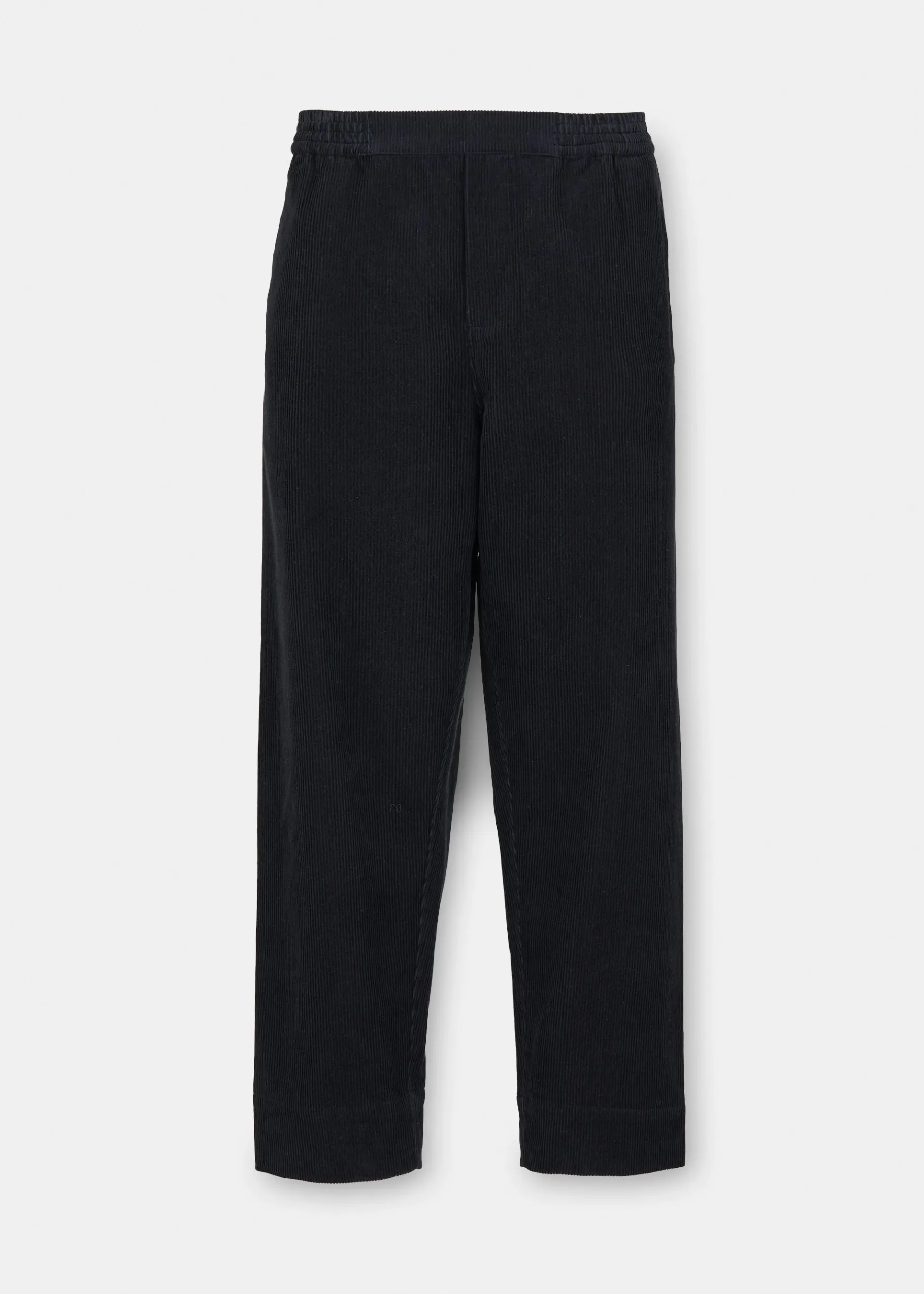 aiayu Bukser*Coco pant corduroy