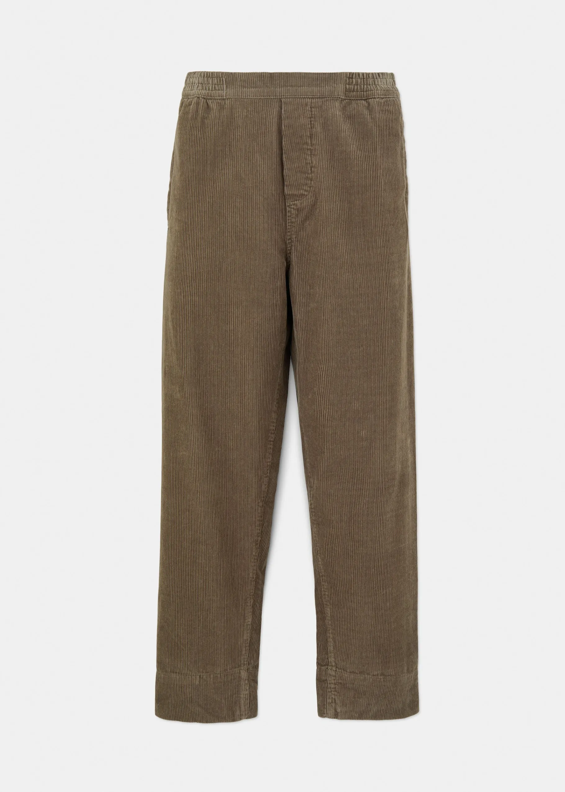 aiayu Bukser*Coco pant corduroy