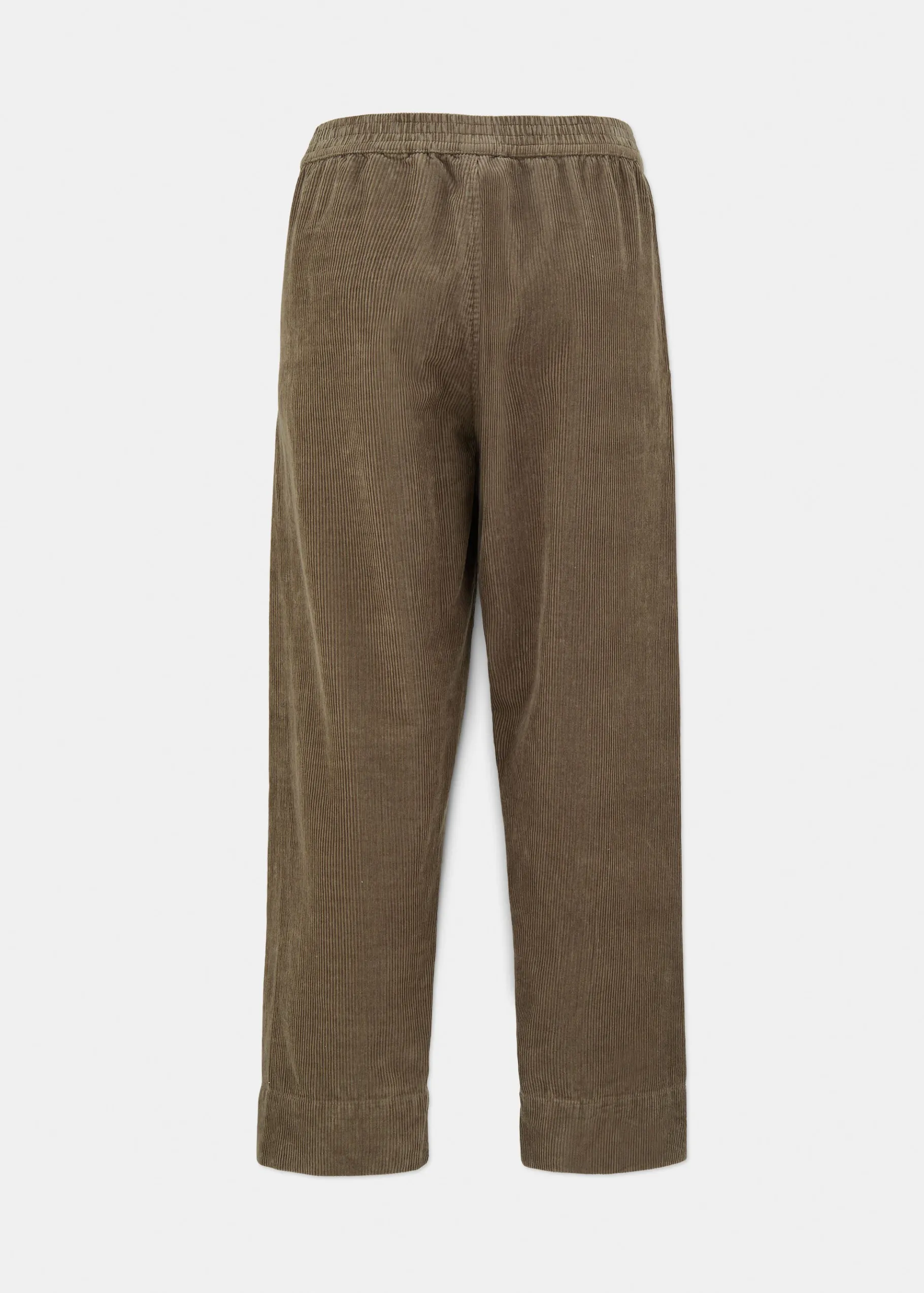 aiayu Bukser*Coco pant corduroy