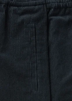 aiayu Bukser*Coco pant corduroy