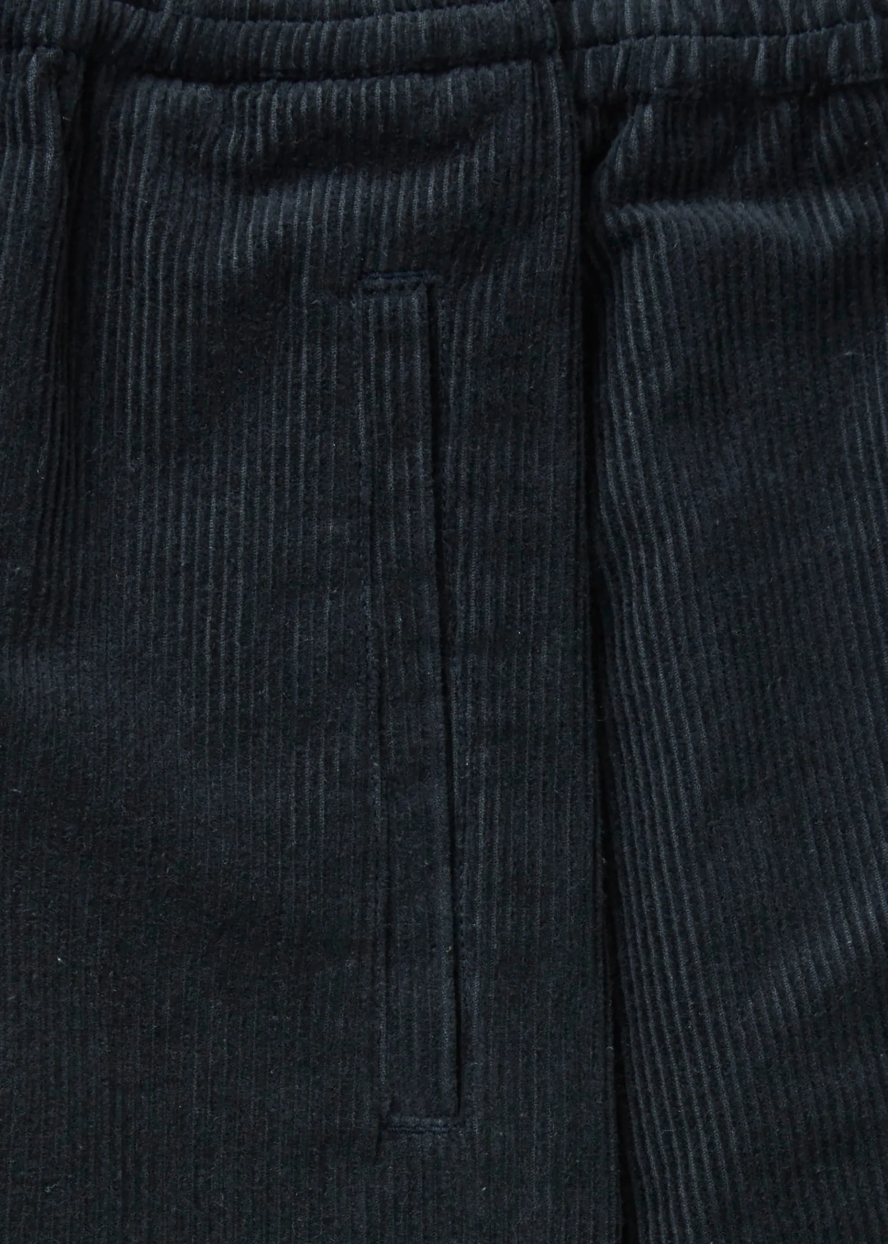 aiayu Bukser*Coco pant corduroy