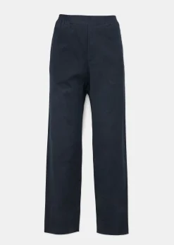aiayu Bukser*Coco pant tailored