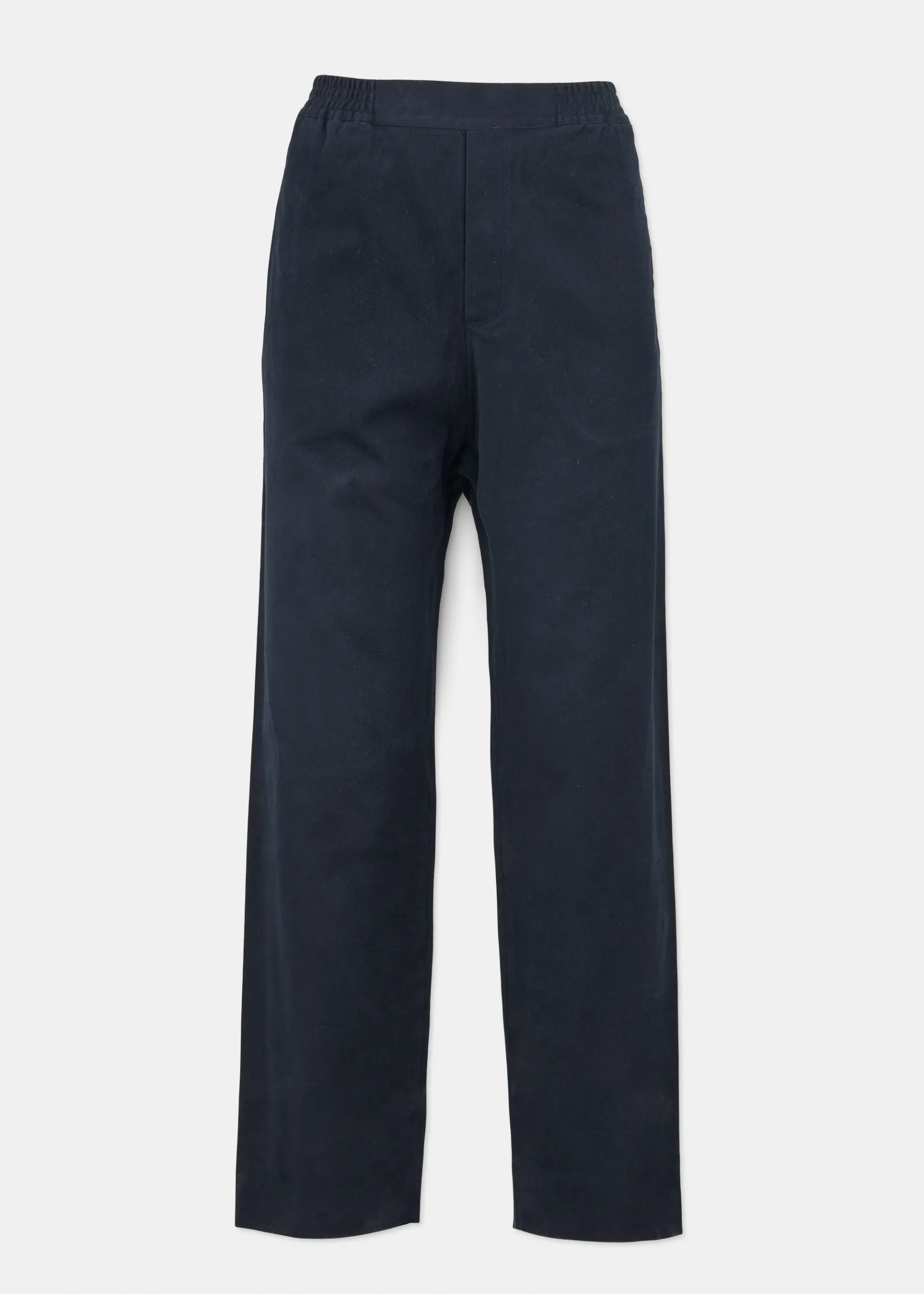 aiayu Bukser*Coco pant tailored