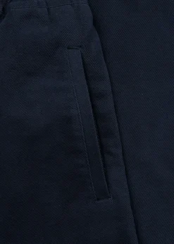 aiayu Bukser*Coco pant tailored