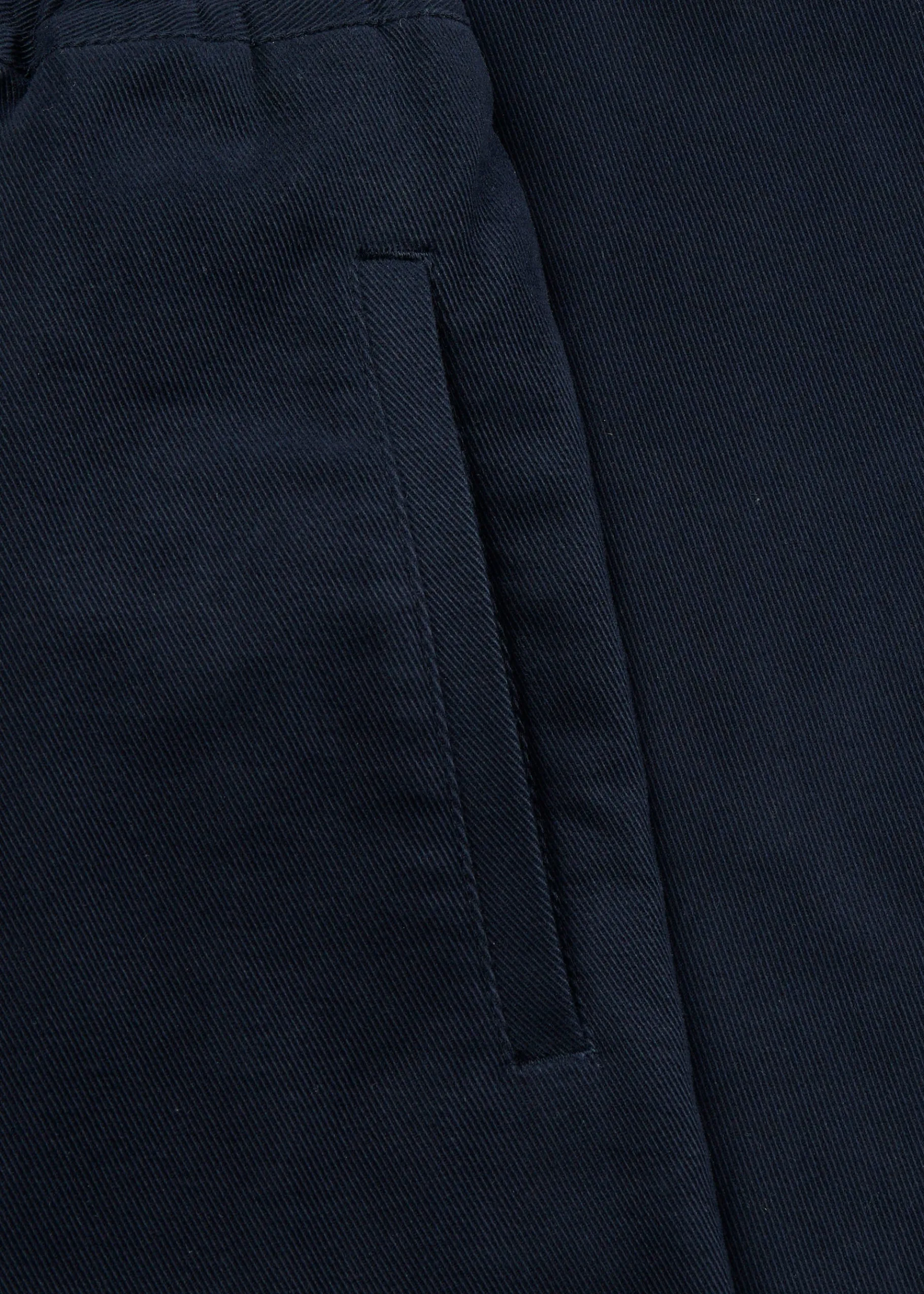 aiayu Bukser*Coco pant tailored