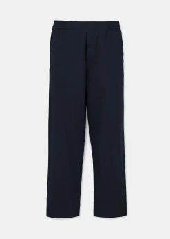 aiayu Bukser*Coco pant twill