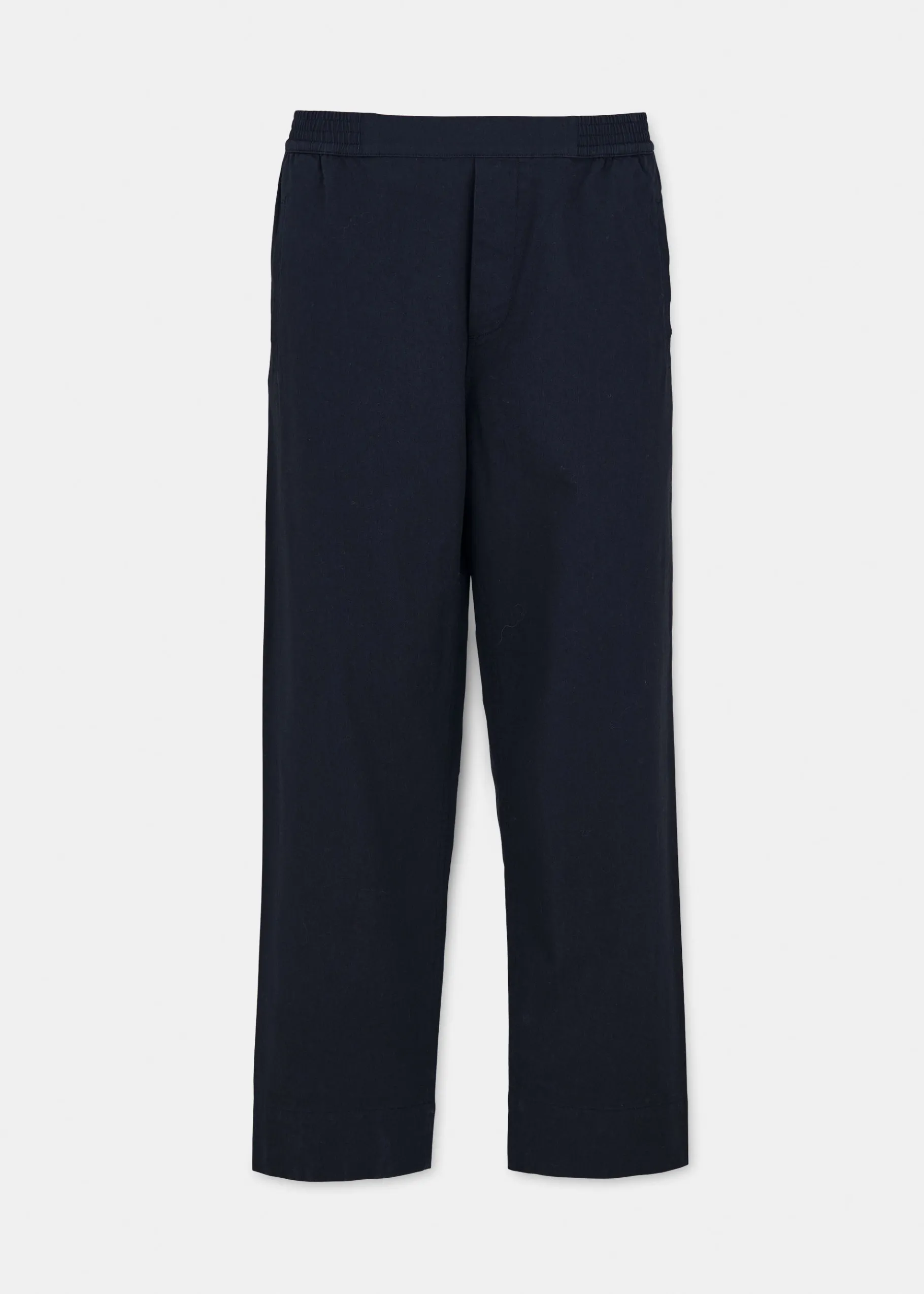aiayu Bukser*Coco pant twill