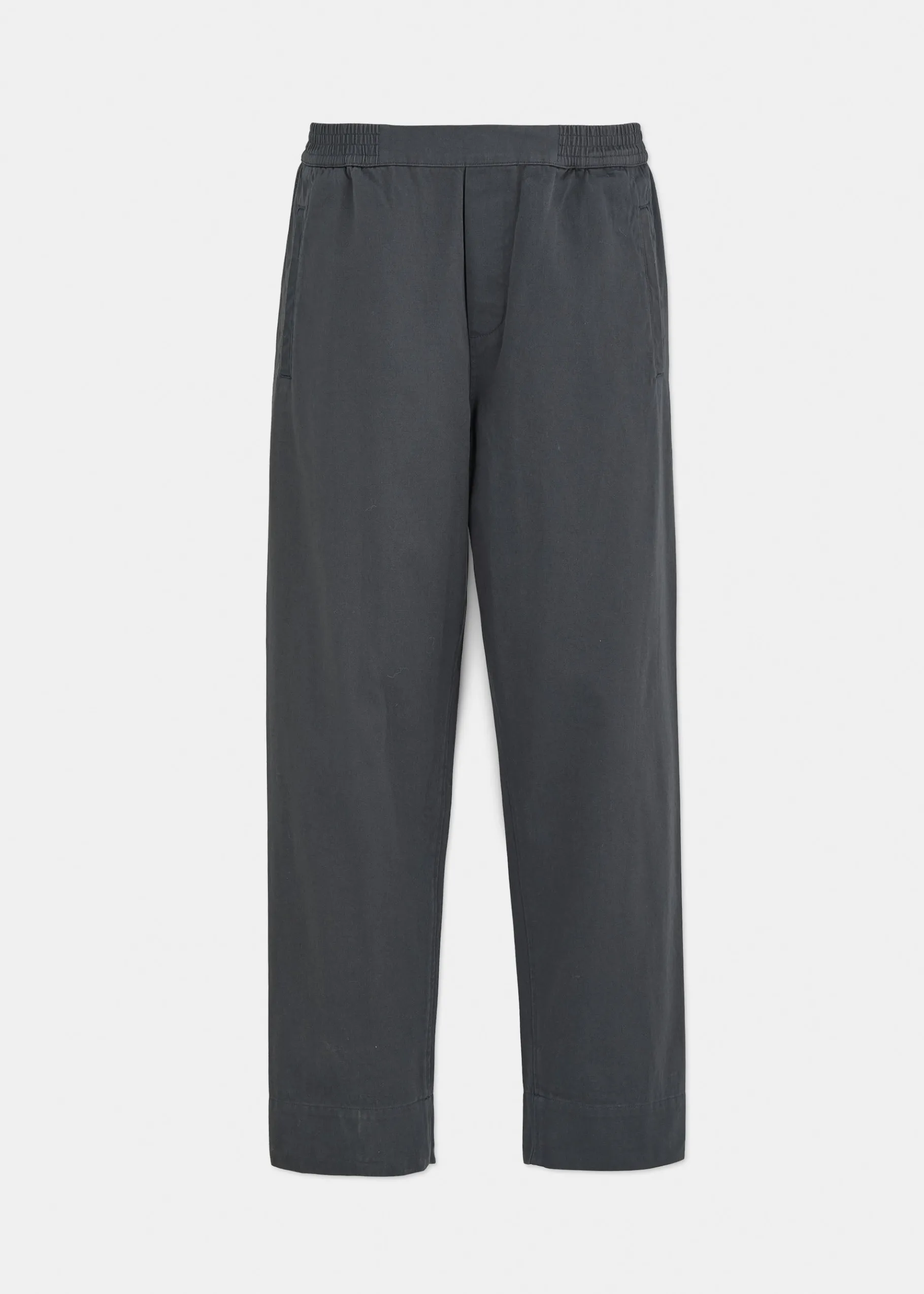 aiayu Bukser*Coco pant twill