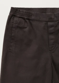 aiayu Bukser*Coco pant twill