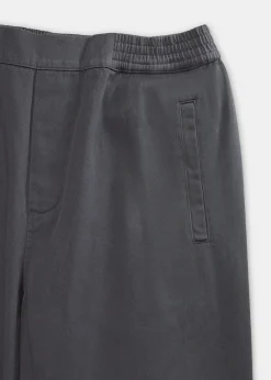 aiayu Bukser*Coco pant twill
