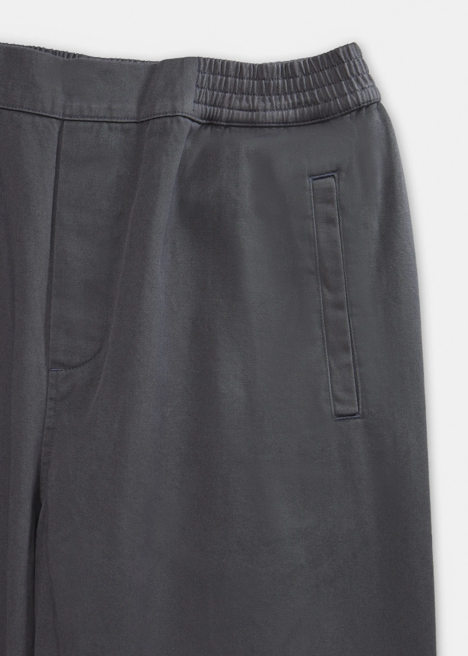 aiayu Bukser*Coco pant twill