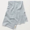 aiayu Håndklæder*Cotton hand towel - 50x90