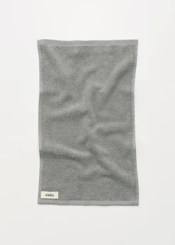 aiayu Håndklæder*Cotton towels (set of 3 pcs)