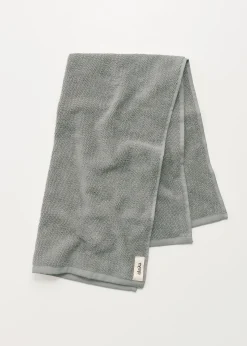aiayu Håndklæder*Cotton towels (set of 3 pcs)
