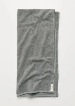 aiayu Håndklæder*Cotton towels (set of 3 pcs)