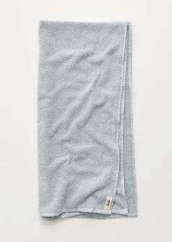 aiayu Håndklæder*Cotton towels (set of 3 pcs)