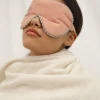 aiayu Pyjamas*Dream sleep mask