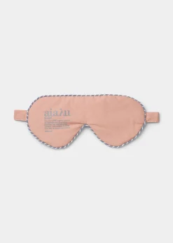 aiayu Pyjamas*Dream sleep mask