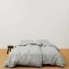 aiayu Sengetøj*Duvet set & pillow case -