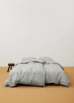 aiayu Sengetøj*Duvet set & pillow case -