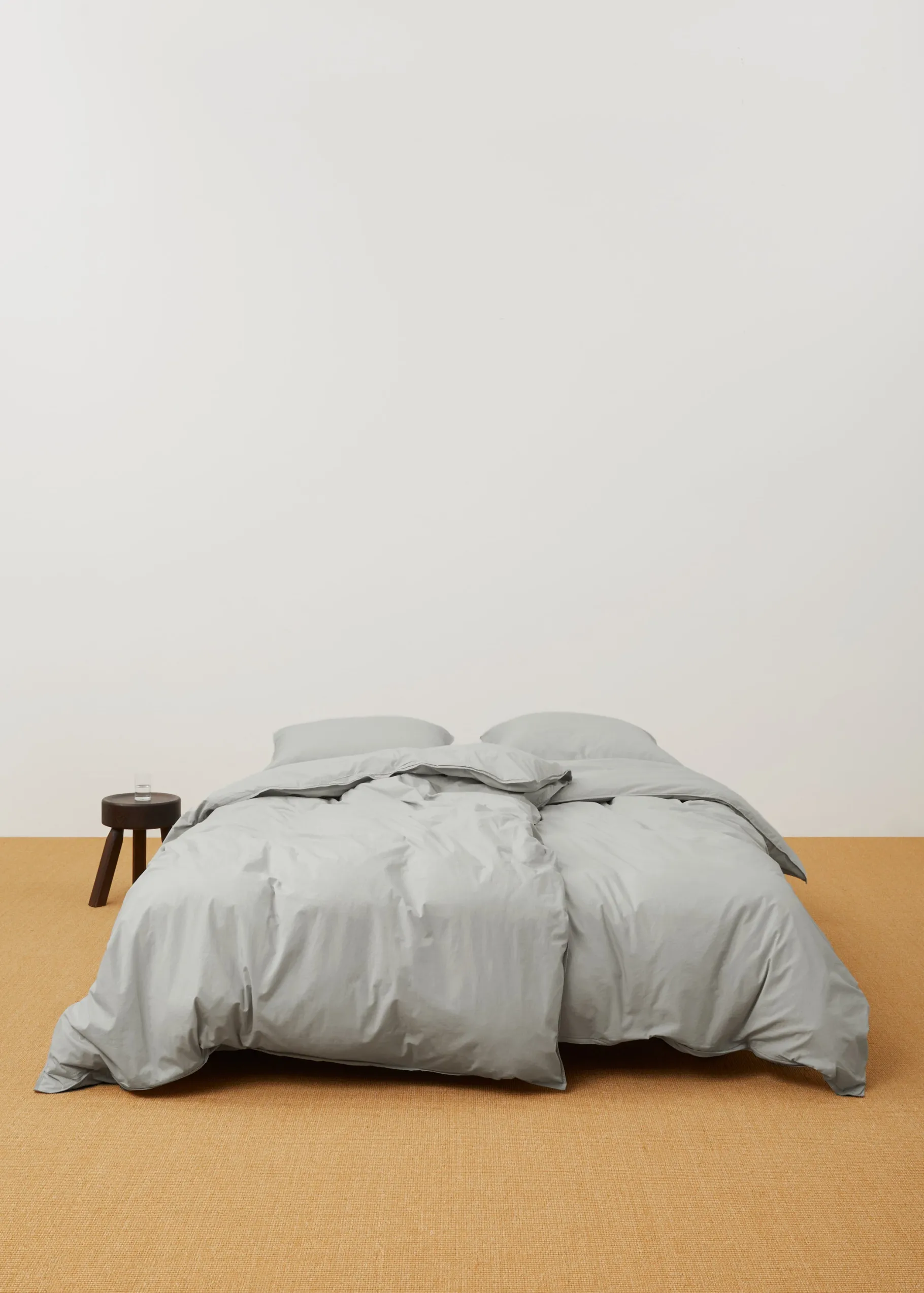 aiayu Sengetøj*Duvet set & pillow case -