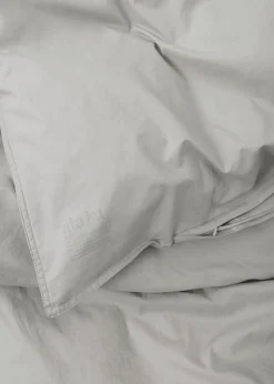 aiayu Sengetøj*Duvet set & pillow case -