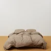 aiayu Sengetøj*Duvet set & pillow case -