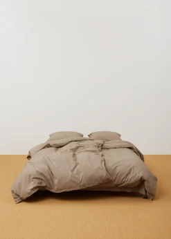 aiayu Sengetøj*Duvet set & pillow case -