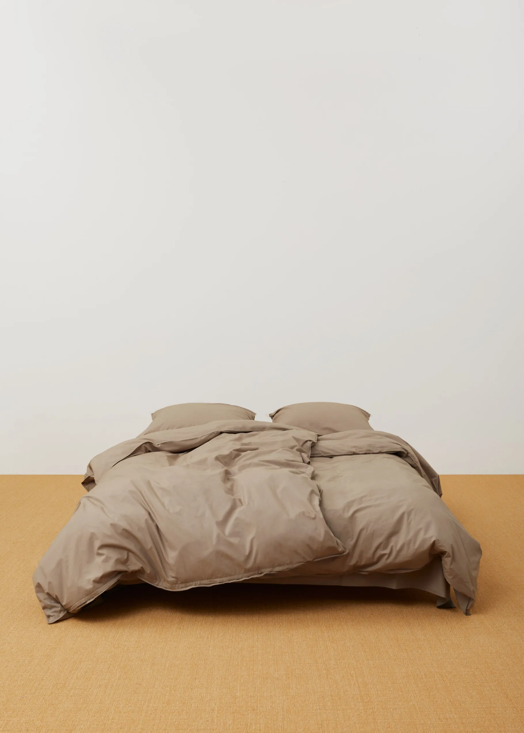 aiayu Sengetøj*Duvet set & pillow case -
