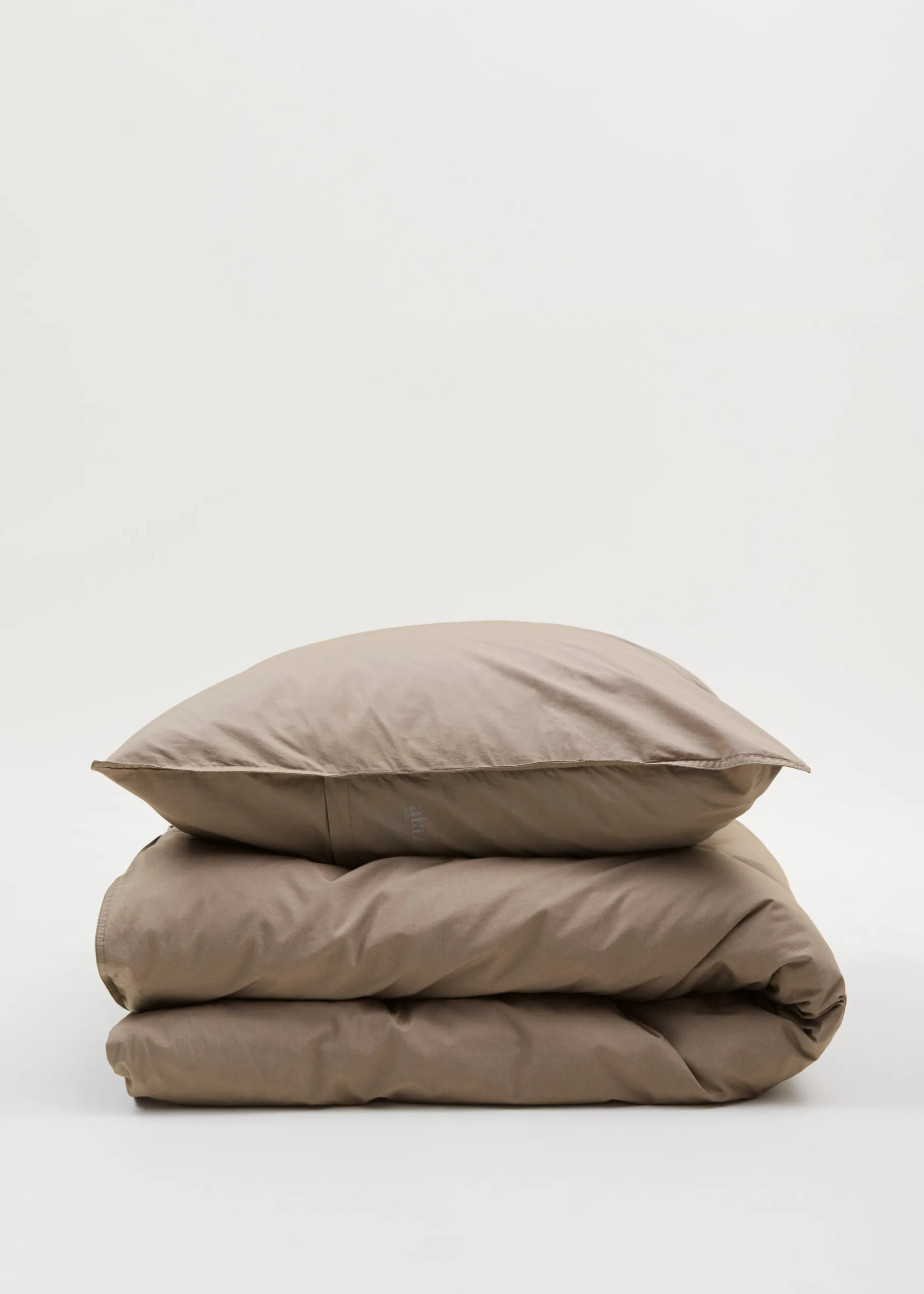 aiayu Sengetøj*Duvet set & pillow case -