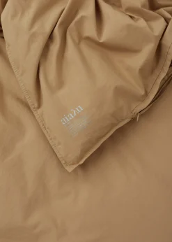 aiayu Sengetøj*Duvet set & pillow case -