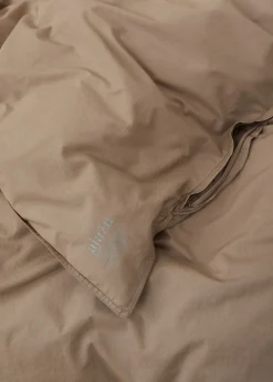 aiayu Sengetøj*Duvet set & pillow case -
