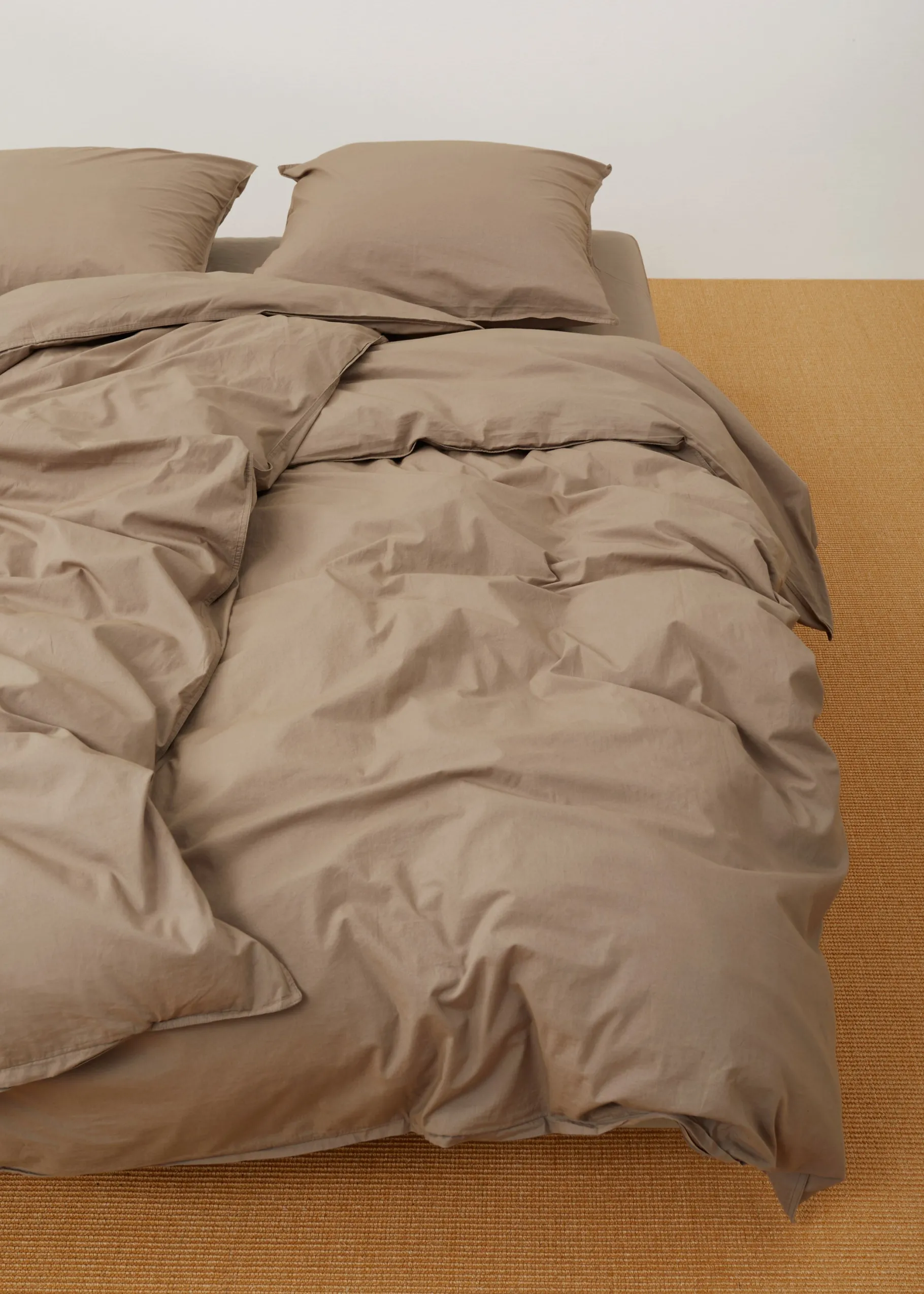 aiayu Sengetøj*Duvet set & pillow case -