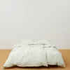 aiayu Sengetøj*Duvet set & pillow case -