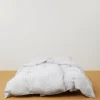 aiayu Sengetøj*Duvet set & pillow case -