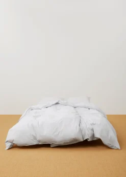 aiayu Sengetøj*Duvet set & pillow case -