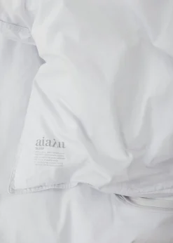 aiayu Sengetøj*Duvet set & pillow case -