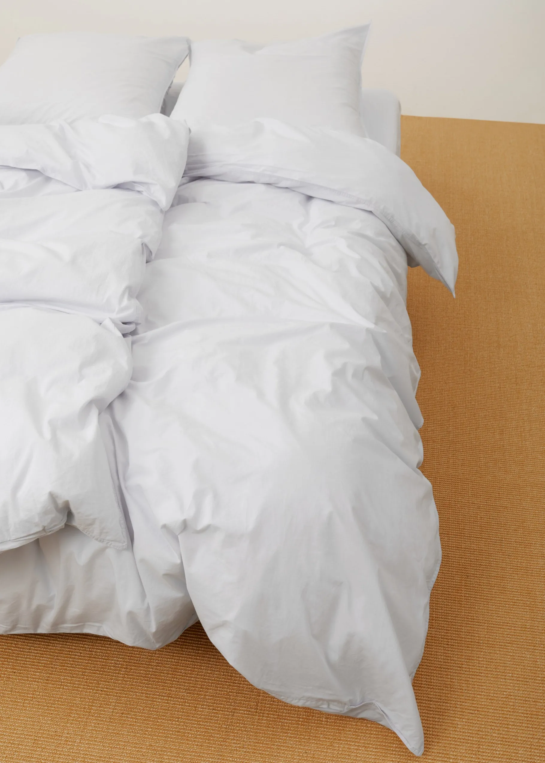 aiayu Sengetøj*Duvet set & pillow case -