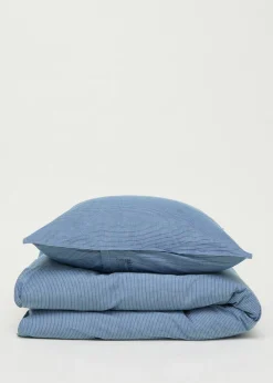 aiayu Sengetøj*Duvet set & pillow case - letto