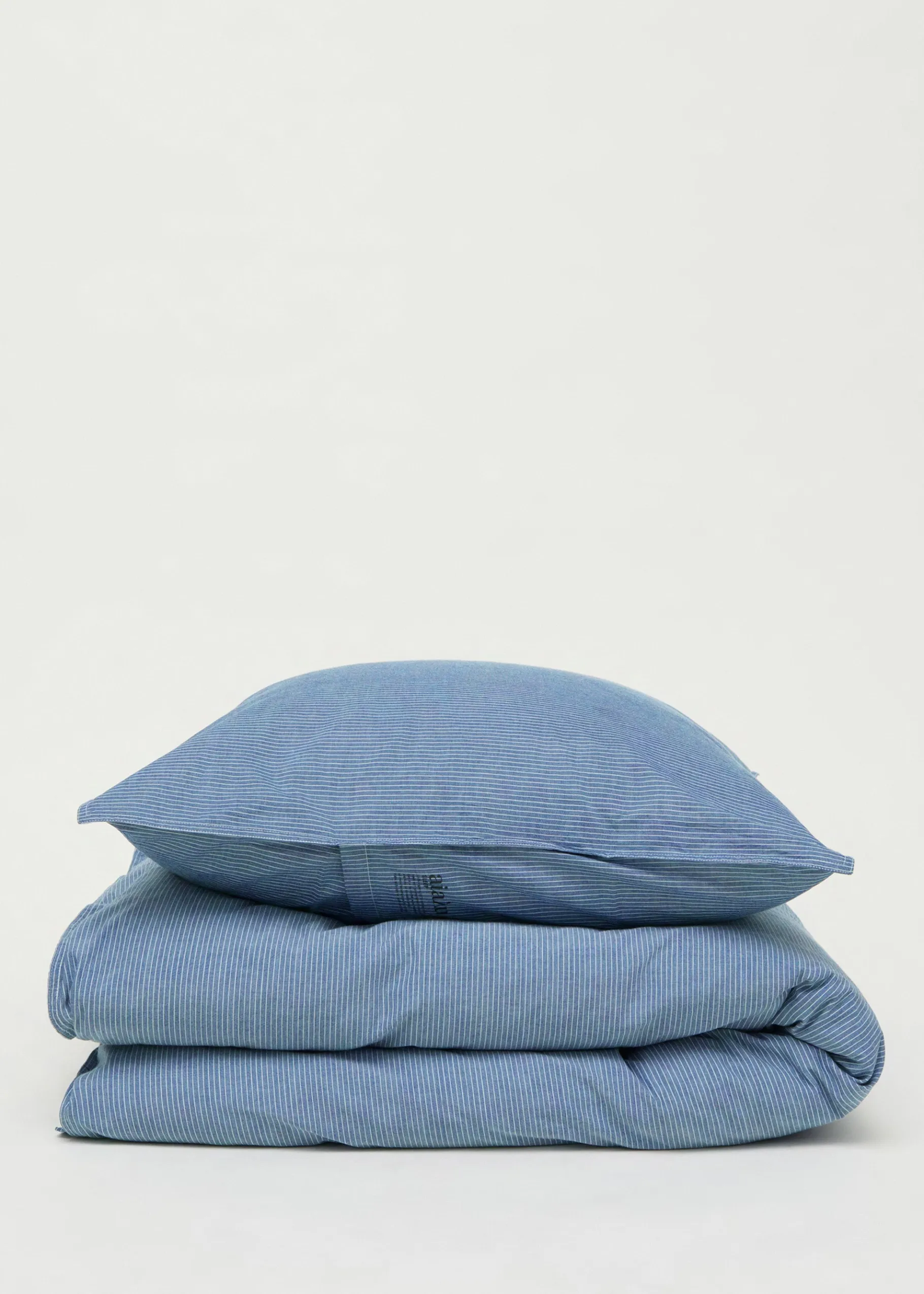 aiayu Sengetøj*Duvet set & pillow case - letto