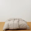 aiayu Sengetøj*Duvet set & pillow case -