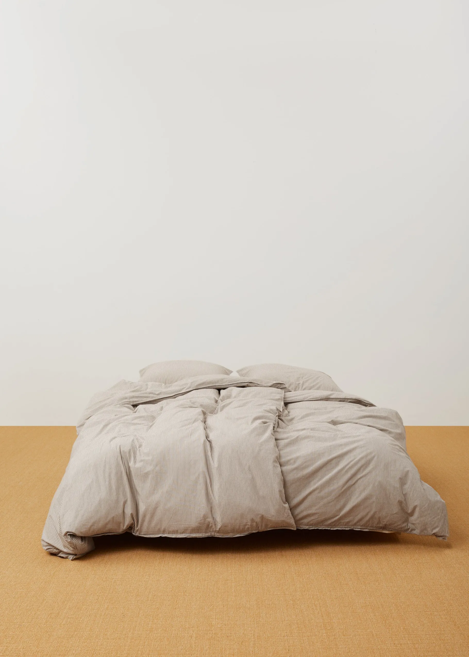 aiayu Sengetøj*Duvet set & pillow case -