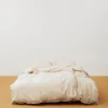 aiayu Sengetøj*Duvet set & pillow case -