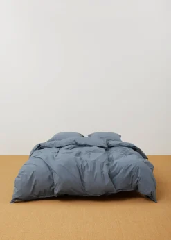 aiayu Sengetøj*Duvet set & pillow case -