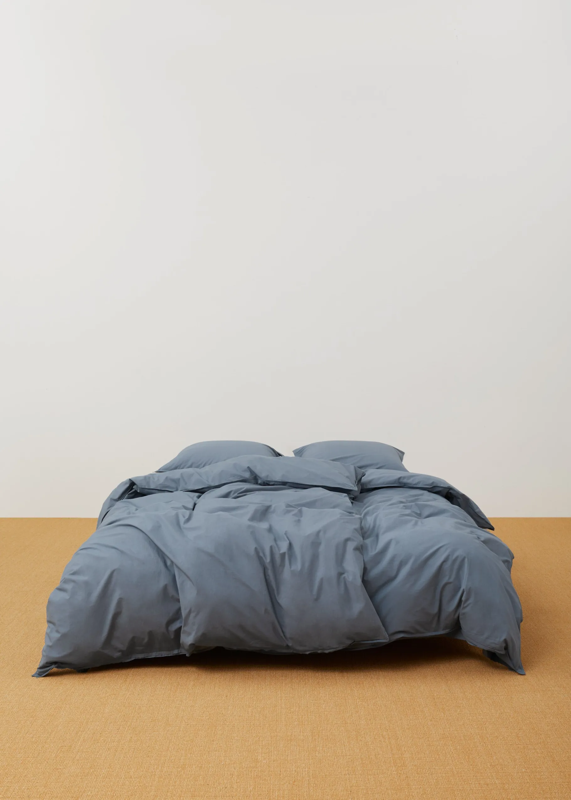 aiayu Sengetøj*Duvet set & pillow case -
