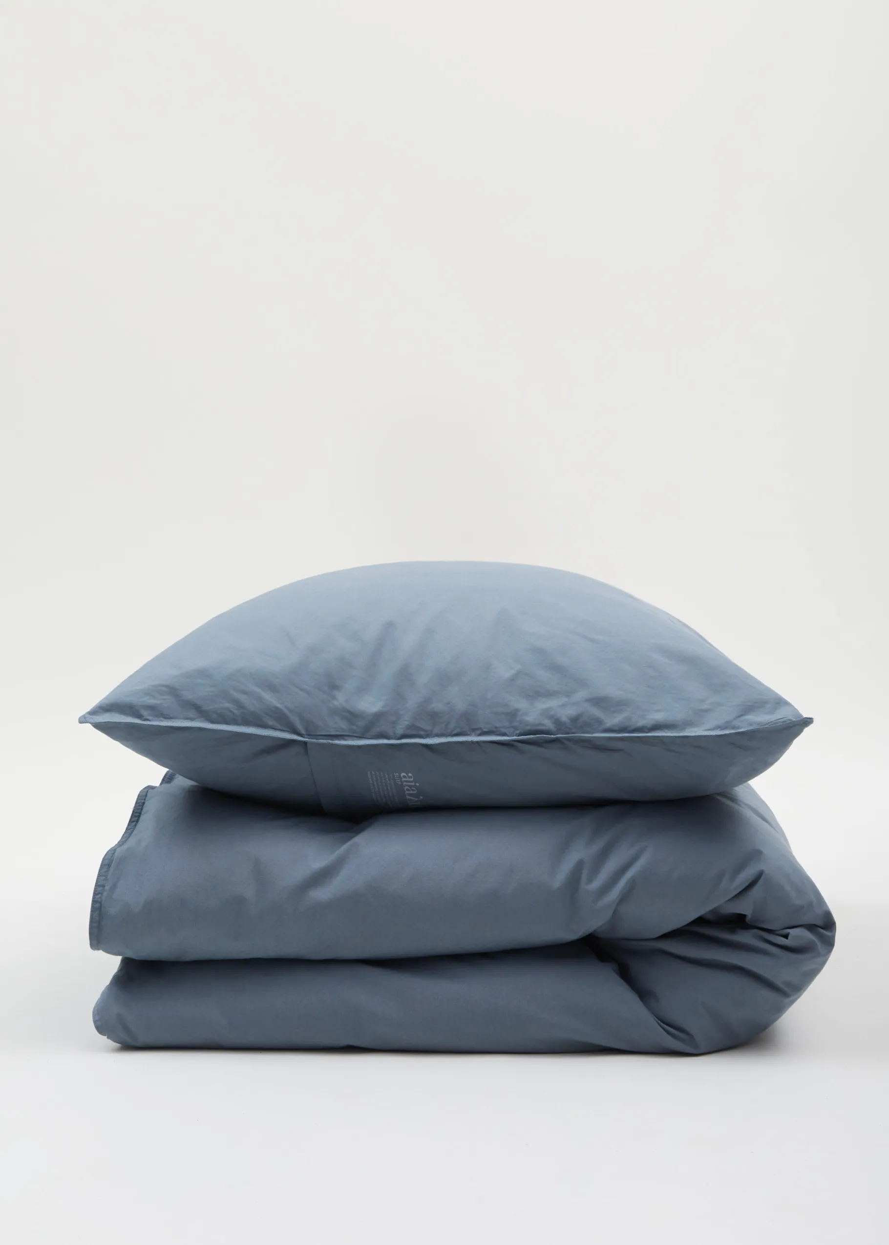aiayu Sengetøj*Duvet set & pillow case -