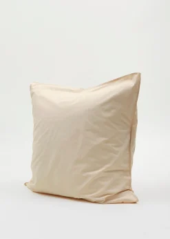 aiayu Sengetøj*Duvet set & pillow case -