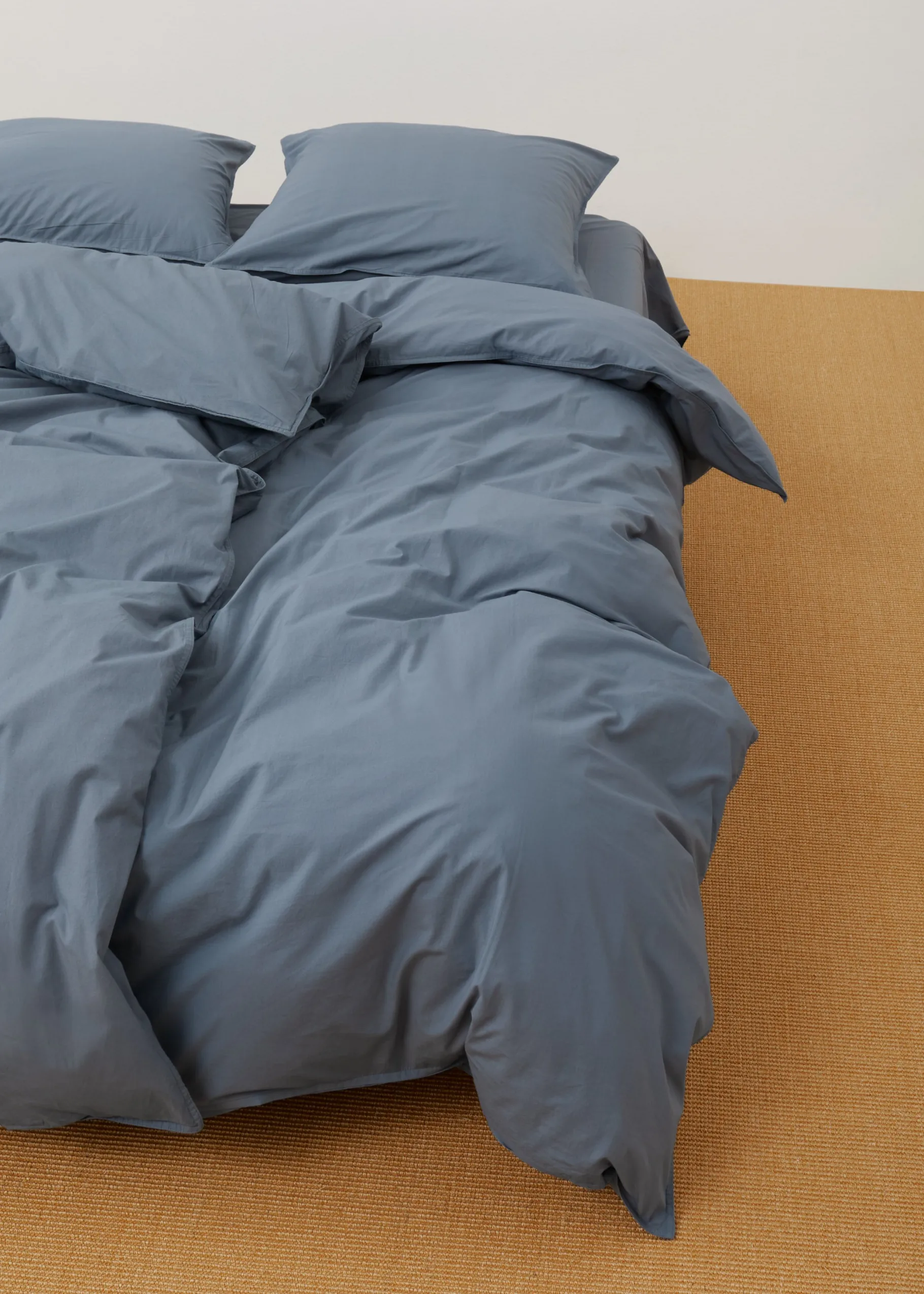 aiayu Sengetøj*Duvet set & pillow case -